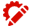 ϩzճ