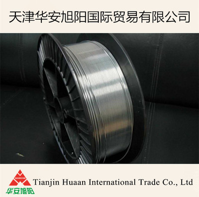 3J22絲材,軸尖用合金3J22絲材指導(dǎo)價(jià)_3J22絲材,軸尖用合金3J22絲材生產(chǎn)廠家_3J22絲材,軸尖用合金3J22絲材生產(chǎn)廠家(圖)盡在中國(guó)鋁業(yè)網(wǎng)-天津華安旭陽(yáng)國(guó)際貿(mào)易