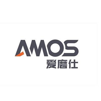 中國(guó)超硬制品黃頁(yè) 名錄 中國(guó)超硬制品公司 廠家 八方資源網(wǎng)超硬制品黃頁(yè)