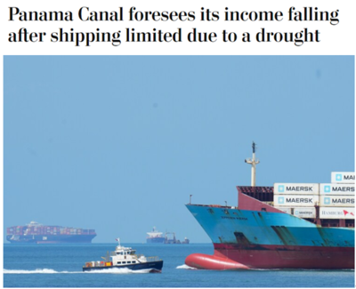 南北半球頻現(xiàn)極端天氣 未來(lái)還會(huì)更熱?