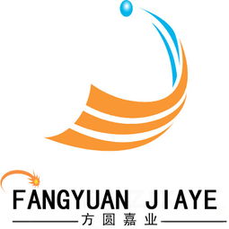 供應ce,ccc,eec,rohs,gs等產品認證.