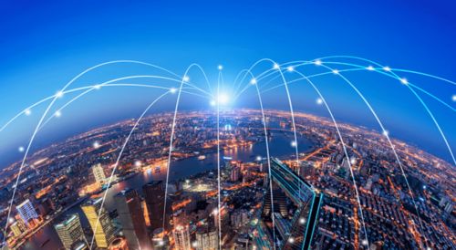 工信部2021年計(jì)劃 新建60萬(wàn)個(gè)5G基站，推動(dòng)貿(mào)易與產(chǎn)業(yè)轉(zhuǎn)型升級(jí)